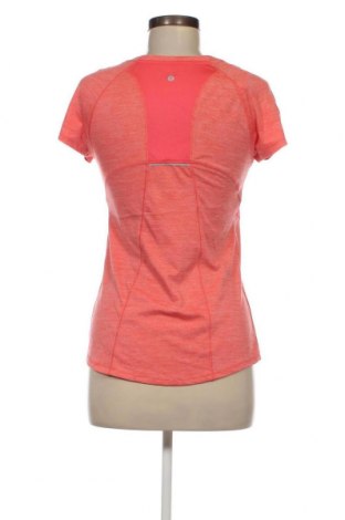 Дамска тениска Layer 8, Размер S, Цвят Оранжев, Цена 13,00 лв.