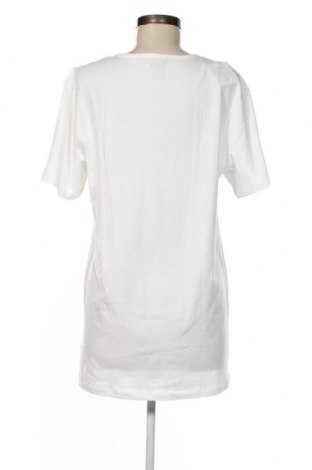 Női póló Levi's, Méret XL, Szín Fehér, Ár 12 262 Ft