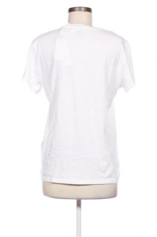 Damski T-shirt Levi's, Rozmiar L, Kolor Biały, Cena 131,41 zł