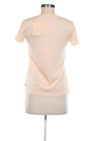 Dámské tričko Levi's, Velikost XS, Barva Růžová, Cena  841,00 Kč