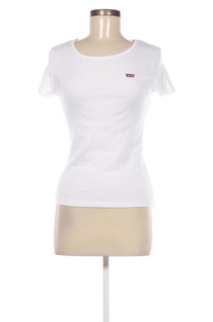 Dámské tričko Levi's, Velikost S, Barva Bílá, Cena  715,00 Kč