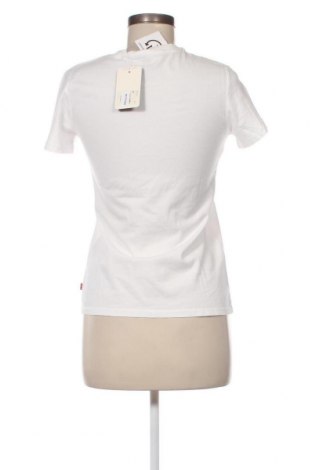 Dámské tričko Levi's, Velikost XS, Barva Bílá, Cena  841,00 Kč