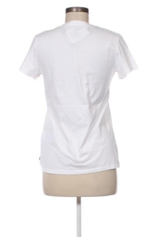 Dámské tričko Levi's, Velikost S, Barva Bílá, Cena  841,00 Kč