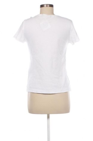 Damen T-Shirt Levi's, Größe L, Farbe Weiß, Preis € 29,90