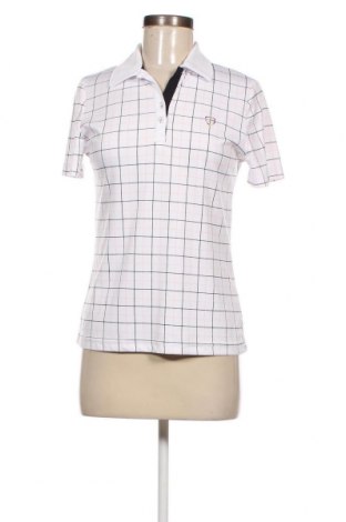 Γυναικείο t-shirt Limited Sports, Μέγεθος M, Χρώμα Πολύχρωμο, Τιμή 11,26 €