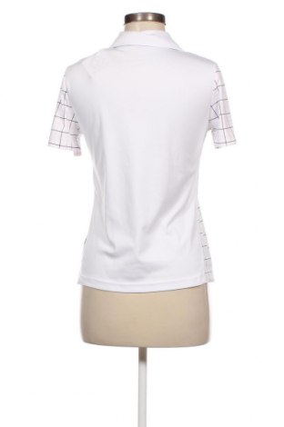 Γυναικείο t-shirt Limited Sports, Μέγεθος M, Χρώμα Πολύχρωμο, Τιμή 10,13 €