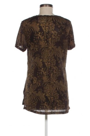 Дамска тениска Maison Scotch, Размер XL, Цвят Многоцветен, Цена 68,00 лв.