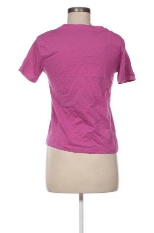 Dámske tričko Mango, Veľkosť S, Farba Ružová, Cena  3,74 €