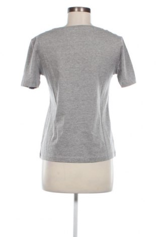 Damen T-Shirt Mango, Größe S, Farbe Grau, Preis 7,65 €