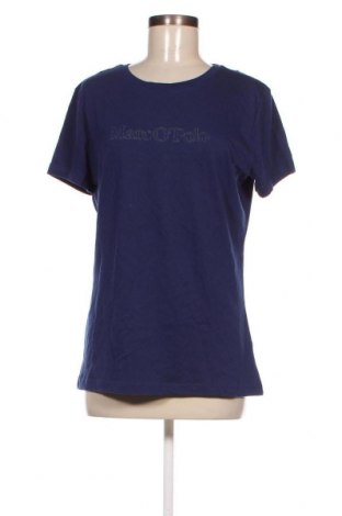 Dámske tričko Marc O'Polo, Veľkosť XL, Farba Modrá, Cena  13,61 €