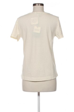 Дамска тениска Marc O'Polo, Размер M, Цвят Екрю, Цена 54,40 лв.