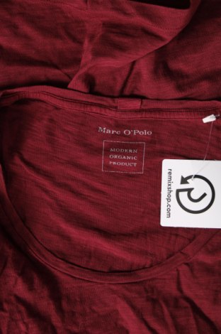 Női póló Marc O'Polo, Méret M, Szín Piros, Ár 6 089 Ft