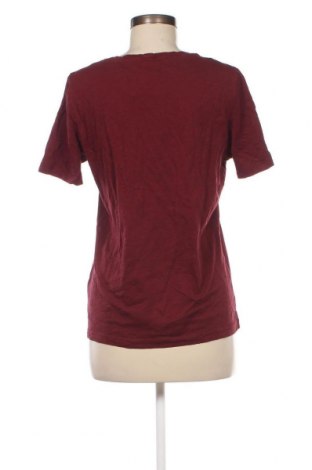 Tricou de femei Marc O'Polo, Mărime M, Culoare Roșu, Preț 78,95 Lei