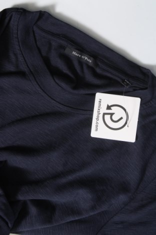 Dámské tričko Marc O'Polo, Velikost XL, Barva Modrá, Cena  383,00 Kč