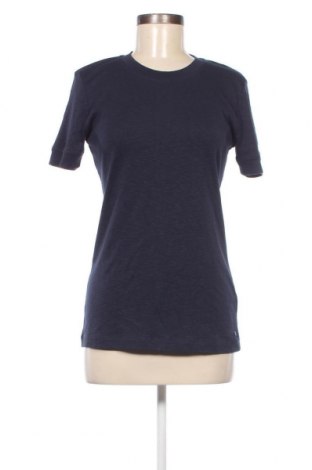 Damen T-Shirt Marc O'Polo, Größe XL, Farbe Blau, Preis 16,70 €