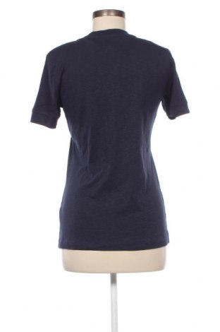Dámské tričko Marc O'Polo, Velikost XL, Barva Modrá, Cena  383,00 Kč