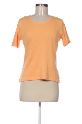 Dámske tričko Michele Boyard, Veľkosť M, Farba Oranžová, Cena  7,37 €