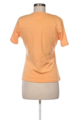 Dámske tričko Michele Boyard, Veľkosť M, Farba Oranžová, Cena  7,37 €