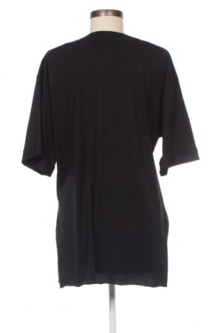 Дамска тениска Mint, Размер L, Цвят Черен, Цена 21,00 лв.