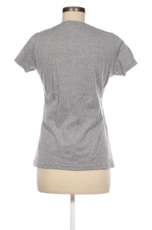 Dámske tričko Mizuno, Veľkosť L, Farba Sivá, Cena  11,34 €