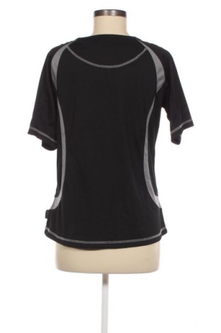 Dámské tričko Moorhead, Velikost L, Barva Černá, Cena  103,00 Kč