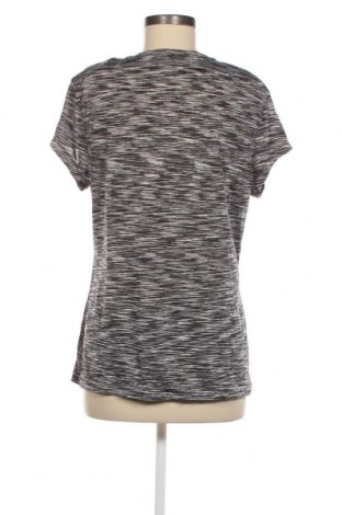 Γυναικείο t-shirt Moret Ultra, Μέγεθος XL, Χρώμα Γκρί, Τιμή 7,80 €