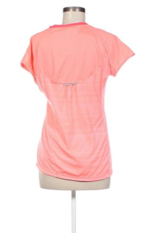 Damen T-Shirt Mpg, Größe L, Farbe Rosa, Preis € 8,35