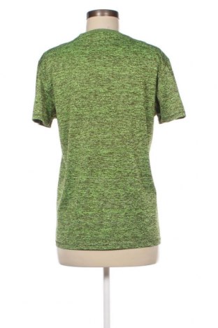 Tricou de femei Much More, Mărime M, Culoare Verde, Preț 42,76 Lei