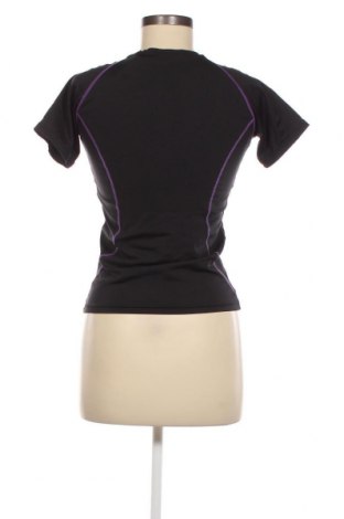 Damen T-Shirt Mxdc, Größe S, Farbe Schwarz, Preis 16,01 €
