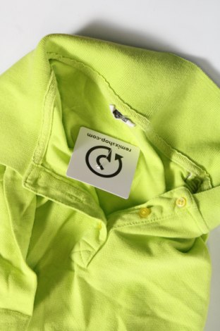 Damen T-Shirt Myprotein, Größe S, Farbe Grün, Preis 3,44 €