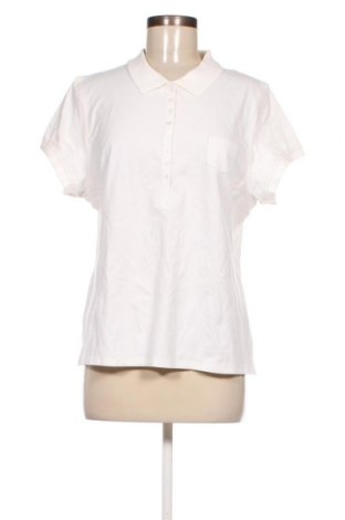 Tricou de femei Nevada, Mărime L, Culoare Ecru, Preț 58,72 Lei