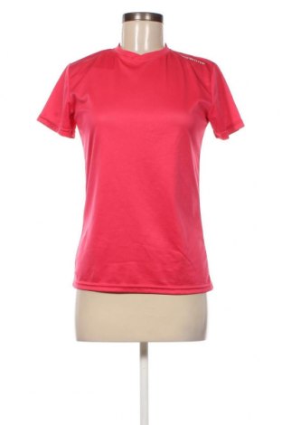 Női póló Newline, Méret M, Szín Rózsaszín, Ár 1 887 Ft