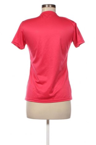Női póló Newline, Méret M, Szín Rózsaszín, Ár 1 461 Ft
