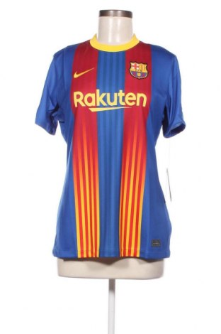Dámské tričko Nike, Velikost L, Barva Vícebarevné, Cena  715,00 Kč