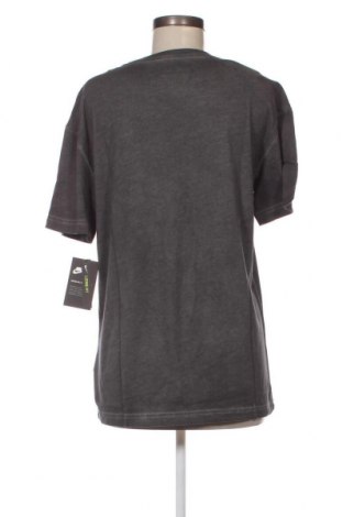 Dámske tričko Nike, Veľkosť S, Farba Sivá, Cena  29,90 €