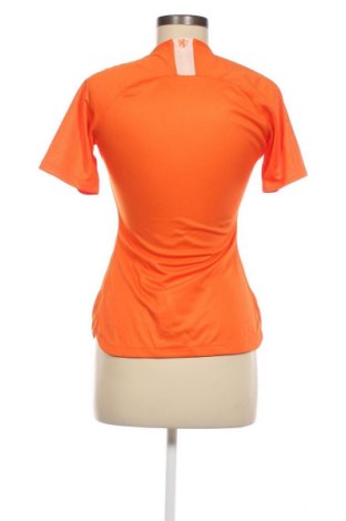 Dámské tričko Nike, Velikost S, Barva Oranžová, Cena  319,00 Kč