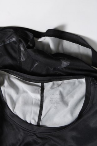 Dámske tričko Nike, Veľkosť S, Farba Čierna, Cena  29,90 €