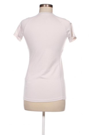Dámske tričko Nike, Veľkosť S, Farba Sivá, Cena  11,34 €