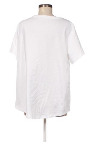 Dámské tričko Nike, Velikost XL, Barva Bílá, Cena  841,00 Kč