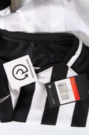 Dámske tričko Nike, Veľkosť L, Farba Viacfarebná, Cena  29,90 €