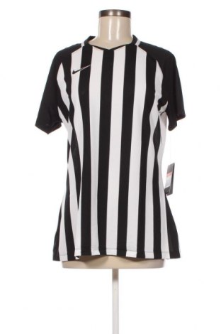 Dámske tričko Nike, Veľkosť L, Farba Viacfarebná, Cena  25,42 €