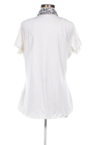 Női póló Nike, Méret XL, Szín Fehér, Ár 5 074 Ft