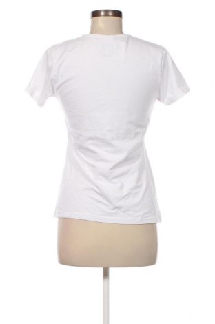 Tricou de femei Nkd, Mărime XL, Culoare Alb, Preț 42,76 Lei