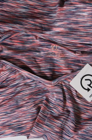 Dámske tričko Nkd, Veľkosť XL, Farba Viacfarebná, Cena  7,37 €