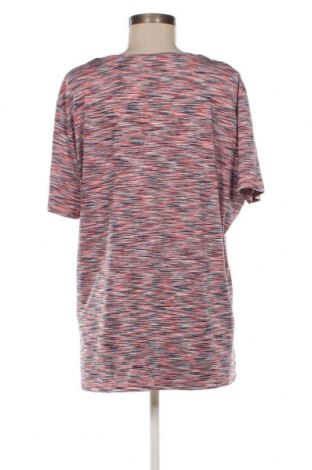 Дамска тениска Nkd, Размер XL, Цвят Многоцветен, Цена 12,35 лв.