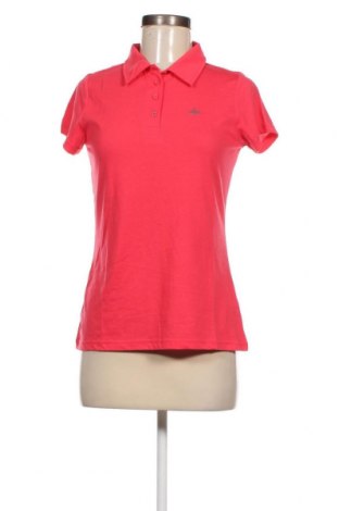 Tricou de femei Nomad, Mărime M, Culoare Roz, Preț 35,06 Lei