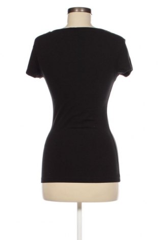 Damen T-Shirt ONLY, Größe S, Farbe Schwarz, Preis 13,92 €