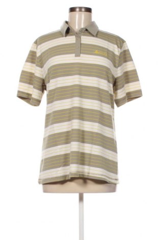 Dámské tričko Odlo, Velikost XL, Barva Zelená, Cena  186,00 Kč