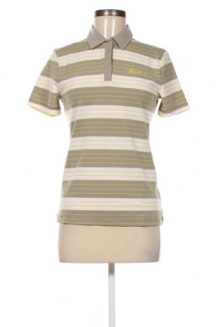 Damen T-Shirt Odlo, Größe S, Farbe Grün, Preis € 5,95
