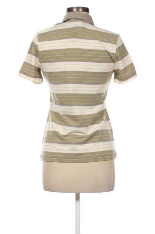 Tricou de femei Odlo, Mărime S, Culoare Verde, Preț 37,99 Lei